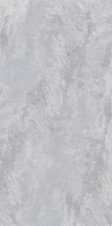 Керамогранит Фьюжен карвинг 600*1200