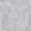 Керамогранит Фьюжен карвинг 600*1200