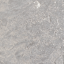 Керамогранит Фьюжен карвинг 600*1200
