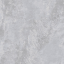 Керамогранит Фьюжен карвинг 600*1200