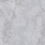 Керамогранит Фьюжен карвинг 600*1200