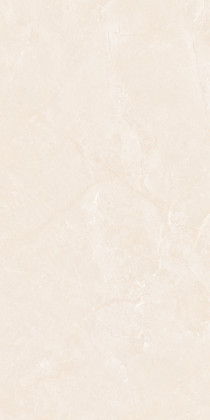 Керамогранит Имейдж матт 1200*600*9