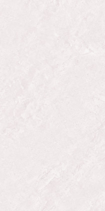 Керамогранит Вэли матт 1200*600*9