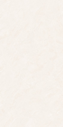 Керамогранит Реалити МАТТ 600*1200 