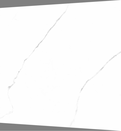 Керамогранит Серано Статурио 600*600*8
