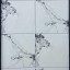 Керамогранит Супернова Карвинг 600*600*8