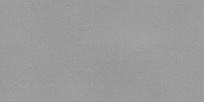 Керамогранит  Вельвет Дав 600*1200 