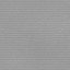 Керамогранит  Вельвет Дав 600*1200 