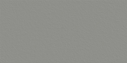 Керамогранит Вельвет Ирис   600*1200 