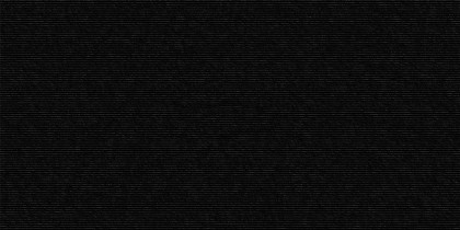 Керамогранит Вельвет Джэт Блэк 600*1200 