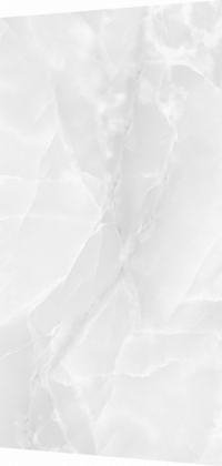 Керамогранит Оникс Атлантик 600*1200*9