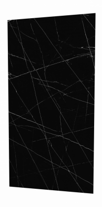 Керамогранит Топ Блэк 600*1200*9