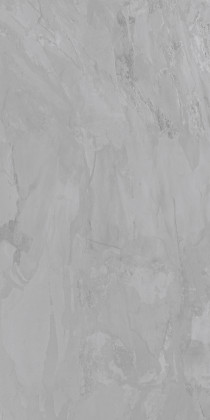 Кекрамогранит Вайб карвинг 600*1200