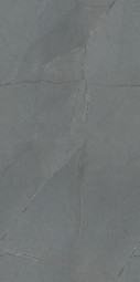Керамогранит Джентл карвинг 600*1200