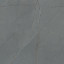 Керамогранит Джентл карвинг 600*1200